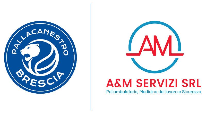 sponsor_pallacanestrobrescia